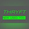 thryftonline